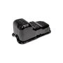 DORMAN 264-508 Engine Oil Pan