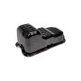 DORMAN 264-508 Engine Oil Pan