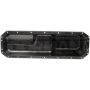 DORMAN 264-5101 Engine Oil Pan