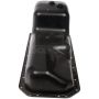 DORMAN 264-5101 Engine Oil Pan