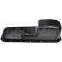 DORMAN 264-5101 Engine Oil Pan