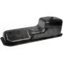 DORMAN 264-5101 Engine Oil Pan