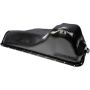 DORMAN 264-5102 Engine Oil Pan