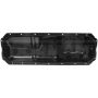 DORMAN 264-5104 Engine Oil Pan
