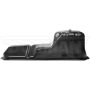 DORMAN 264-5104 Engine Oil Pan