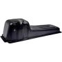 DORMAN 264-5111 Engine Oil Pan
