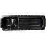 DORMAN 264-5111 Engine Oil Pan