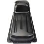 DORMAN 264-5111 Engine Oil Pan