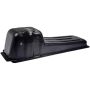 DORMAN 264-5111 Engine Oil Pan