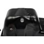 DORMAN 264-5111 Engine Oil Pan