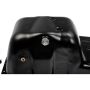DORMAN 264-5111 Engine Oil Pan
