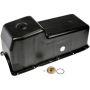 DORMAN 264-5112 Engine Oil Pan
