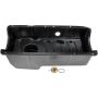 DORMAN 264-5112 Engine Oil Pan