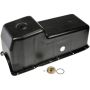DORMAN 264-5112 Engine Oil Pan