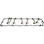 DORMAN 264-5114 HD Valve Cover Gasket Kit