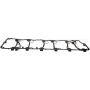 DORMAN 264-5114 HD Valve Cover Gasket Kit