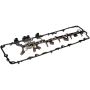 DORMAN 264-5115 Valve Cover Gasket Kit