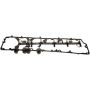 DORMAN 264-5115 Valve Cover Gasket Kit