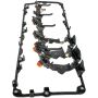 DORMAN 264-5115 Valve Cover Gasket Kit