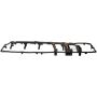 DORMAN 264-5115 Valve Cover Gasket Kit