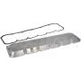 DORMAN 264-5118 Valve Cover Kit