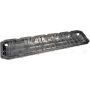 DORMAN 264-5118 Valve Cover Kit