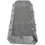 DORMAN 264-5118 Valve Cover Kit