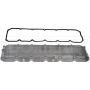 DORMAN 264-5118 Valve Cover Kit