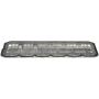 DORMAN 264-5119 Valve Cover Kit