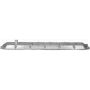 DORMAN 264-5119 Valve Cover Kit