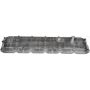 DORMAN 264-5119 Valve Cover Kit