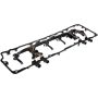 DORMAN 264-5123 HD Valve Cover Gasket Kit