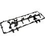 DORMAN 264-5123 HD Valve Cover Gasket Kit