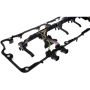 DORMAN 264-5123 HD Valve Cover Gasket Kit