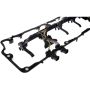 DORMAN 264-5123 HD Valve Cover Gasket Kit