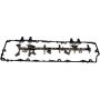 DORMAN 264-5123 HD Valve Cover Gasket Kit