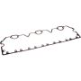DORMAN 264-5124 Valve Cover Gasket Kit
