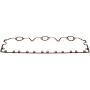 DORMAN 264-5124 Valve Cover Gasket Kit