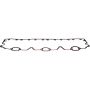 DORMAN 264-5124 Valve Cover Gasket Kit