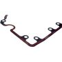 DORMAN 264-5124 Valve Cover Gasket Kit