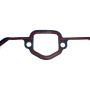 DORMAN 264-5124 Valve Cover Gasket Kit