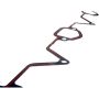 DORMAN 264-5124 Valve Cover Gasket Kit