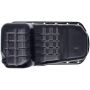 DORMAN 264-512 Engine Oil Pan