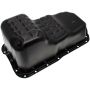 DORMAN 264-512 Engine Oil Pan