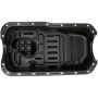 DORMAN 264-512 Engine Oil Pan