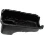 DORMAN 264-512 Engine Oil Pan