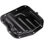 DORMAN 264-513 Engine Oil Pan