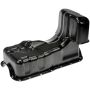 DORMAN 264-515 Engine Oil Pan