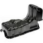 DORMAN 264-515 Engine Oil Pan