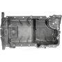 DORMAN 264-520 Engine Oil Pan